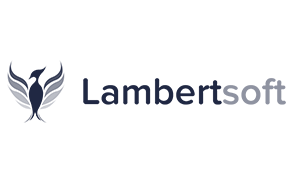 Lambersoft Logo