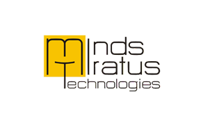Mindsmiratus Technologies Logo
