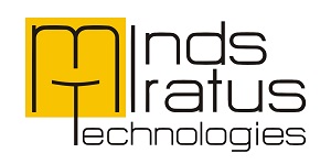 Mindsmiratus Technologies Logo