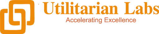 Utilitarian Labs Logo